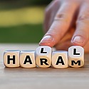 Is A Hair Transplant Haram Or Halal Under Islamic Law?