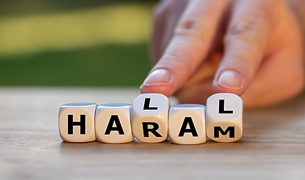 Is A Hair Transplant Haram Or Halal Under Islamic Law?