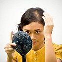 Hair Loss In Women In Their 20s: Causes And Treatments