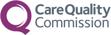 Care Quality Commission