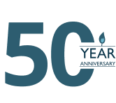 Wimpole 50th year anniversary