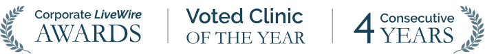 awards logo