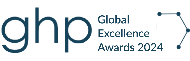 Global excellence awards 2024