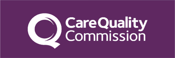 CQC logo