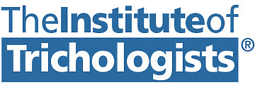 The Institute of Trichologists logo