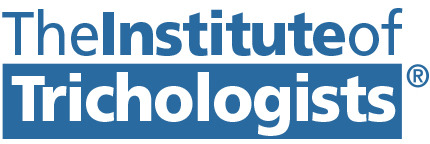 The Institute of Trichologists logo