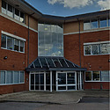 Exeter Hair Transplant Clinic