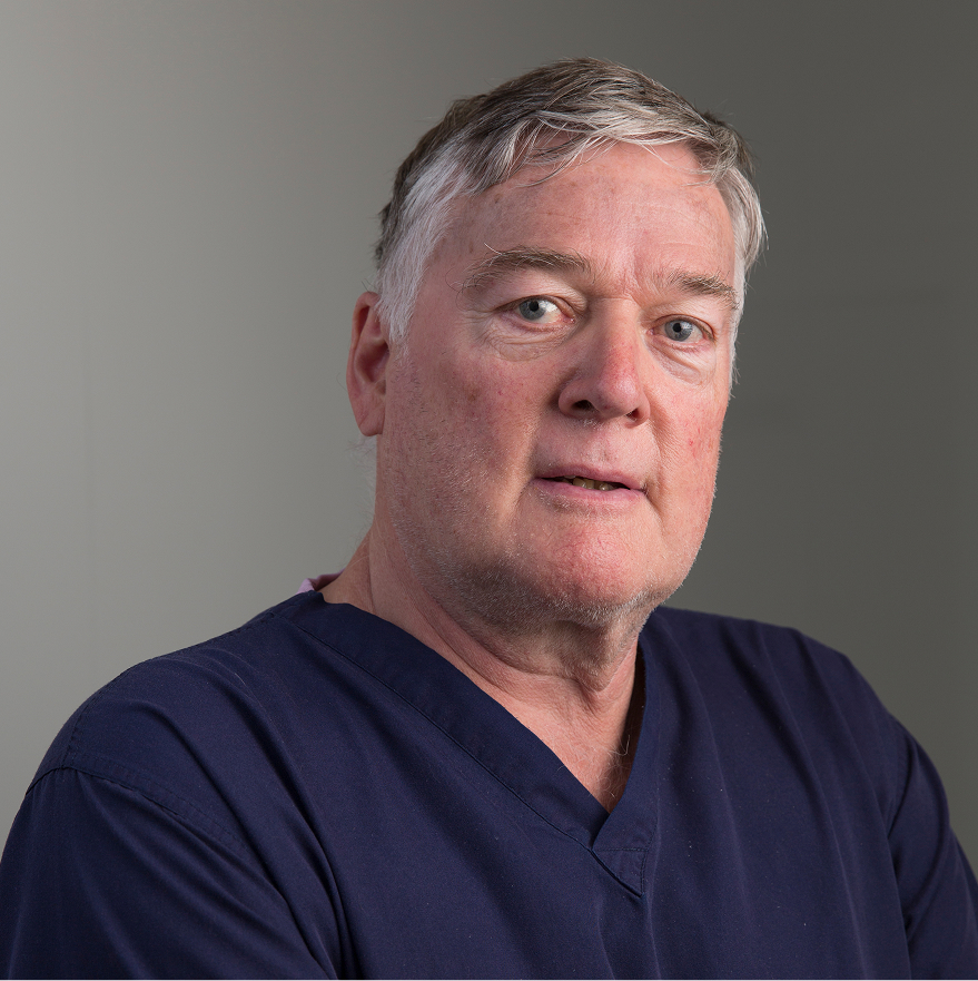 Cardiff Hair Transplant Clinic, Wimpole Clinic