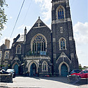 Cardiff Hair Transplant Clinic
