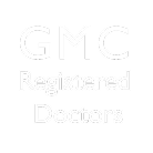 Hair Transplant Consultation &#038; Care New York, Wimpole Clinic