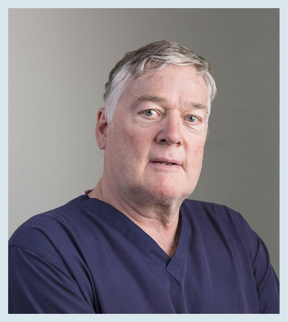 Hair Transplant Consultation &#038; Care New York, Wimpole Clinic