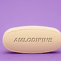 Does Amlodipine Cause Hair Loss?