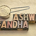 Does Ashwagandha Cause Hair Loss Or Help Regrowth?