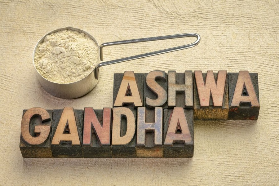 Does Ashwagandha Cause Hair Loss Or Help Regrowth?