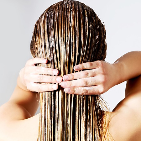 Does Conditioner Cause Hair Loss or Damage Your Scalp?