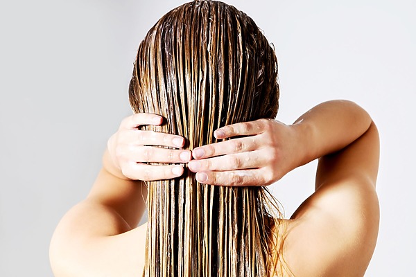 Does Conditioner Cause Hair Loss Or Damage Your Scalp?