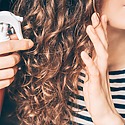 Does Sea Salt Spray Cause Hair Loss (and How To Manage It)?