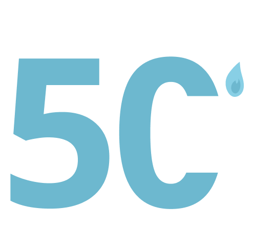 Wimpole 50th year anniversary