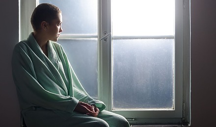 Is Hair Loss A Sign Of Cancer? Evidence, Causes, Treatment