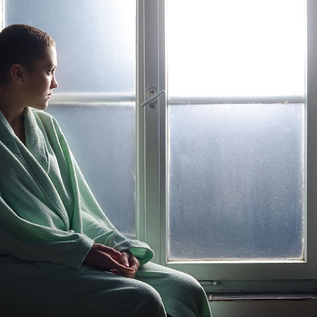 Is Hair Loss a Sign of Cancer? Evidence, Causes, Treatment