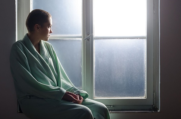 Is Hair Loss a Sign of Cancer? Evidence, Causes, Treatment