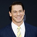 John Cena’s Hair Transplant: Causes, Costs & Results
