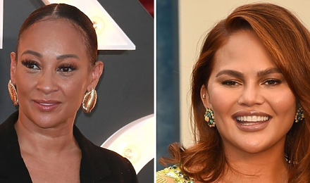 Female Celebrity Hair Transplants