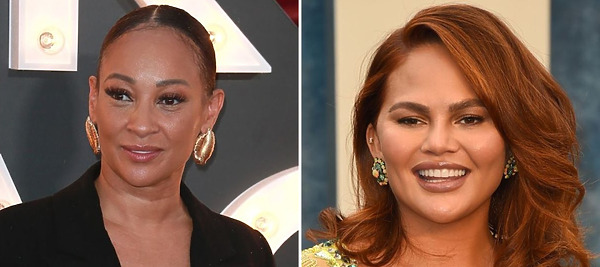 female celebrity hair transplants