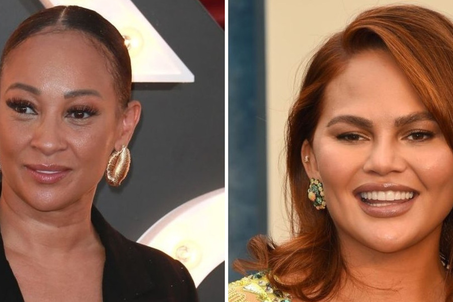 Female Celebrity Hair Transplants