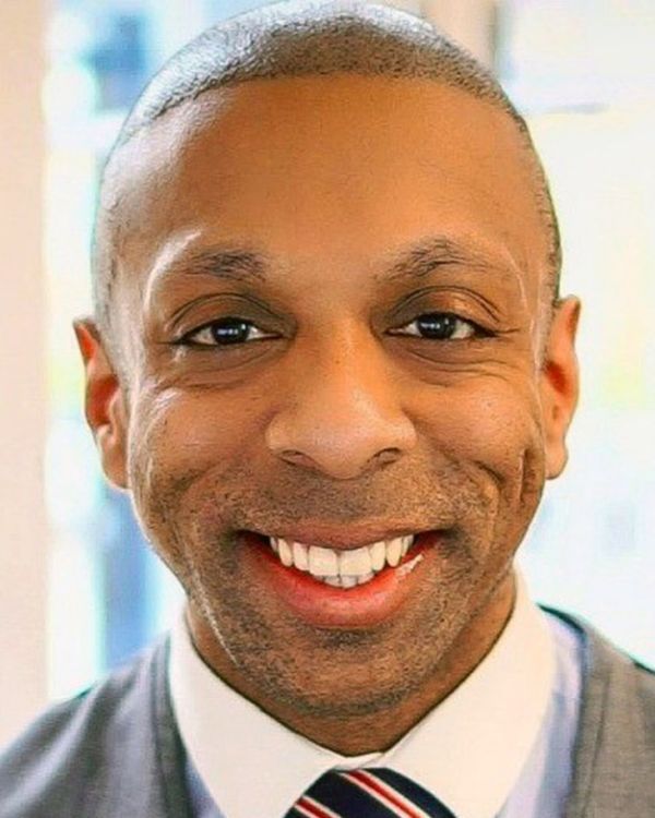 British man who died shortly into his hair transplant preparation in a Turkish Clinic