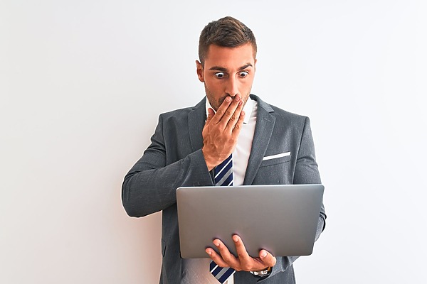 Hair transplant horror stories