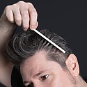 Can A Hair Replacement Service Fix Your Hair Loss?