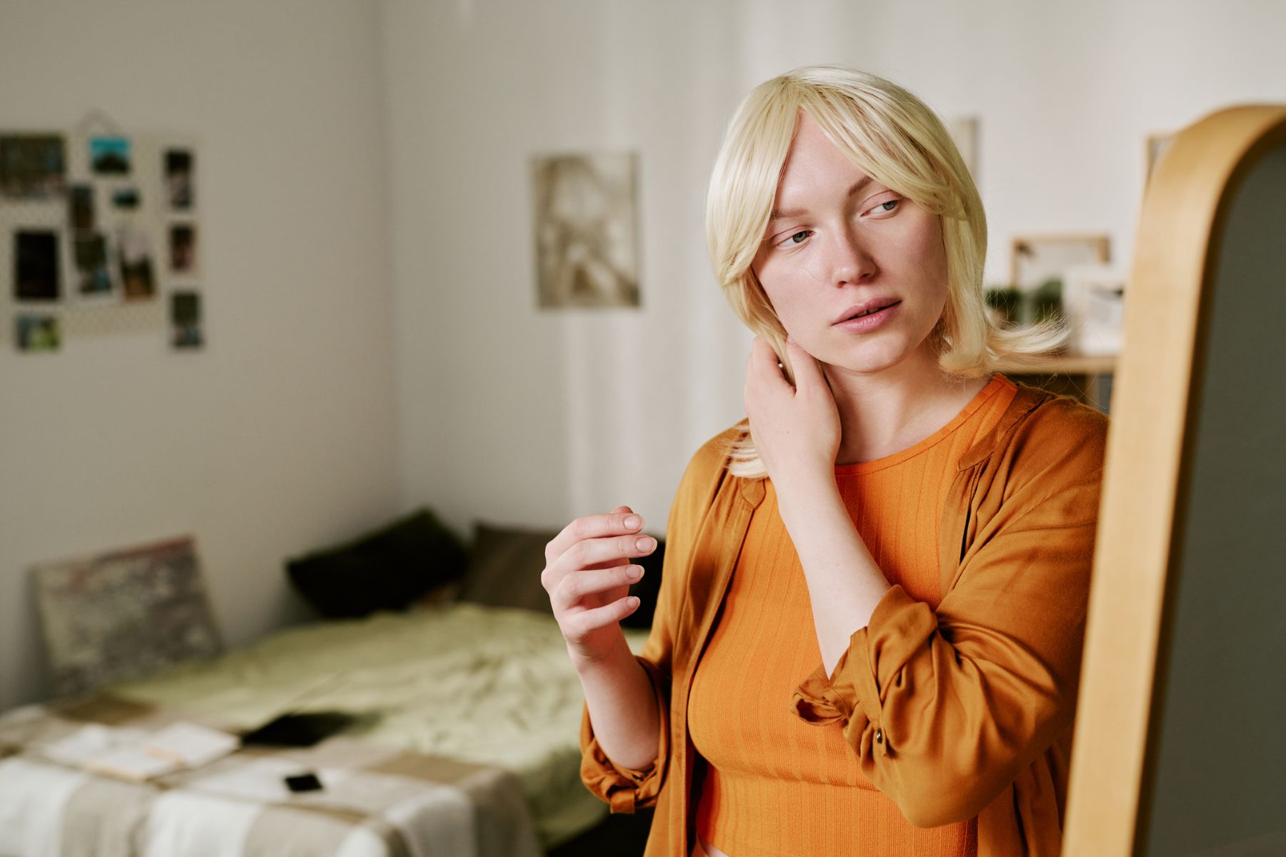 wigs and hair toppers for women with hair loss