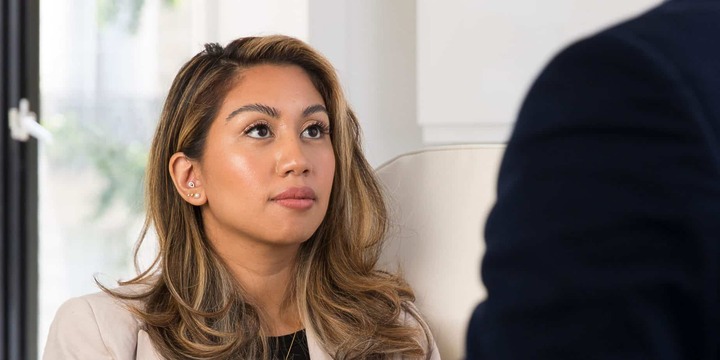 Canary Wharf Hair Transplant Clinic, Wimpole Clinic