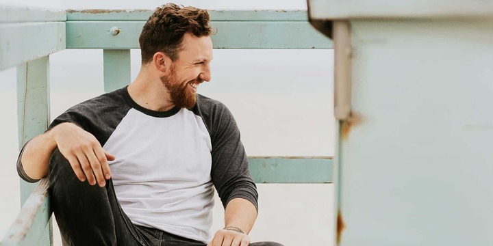 Essex Hair Transplant Clinic, Wimpole Clinic