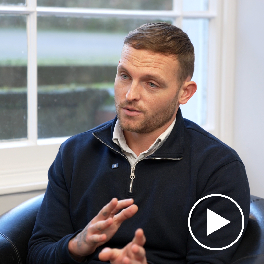 London Hair Transplant Clinic, Wimpole Clinic