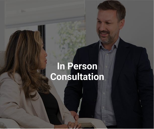 London Hair Transplant Clinic, Wimpole Clinic