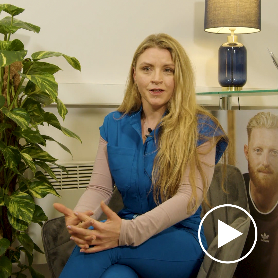 London Hair Transplant Clinic, Wimpole Clinic