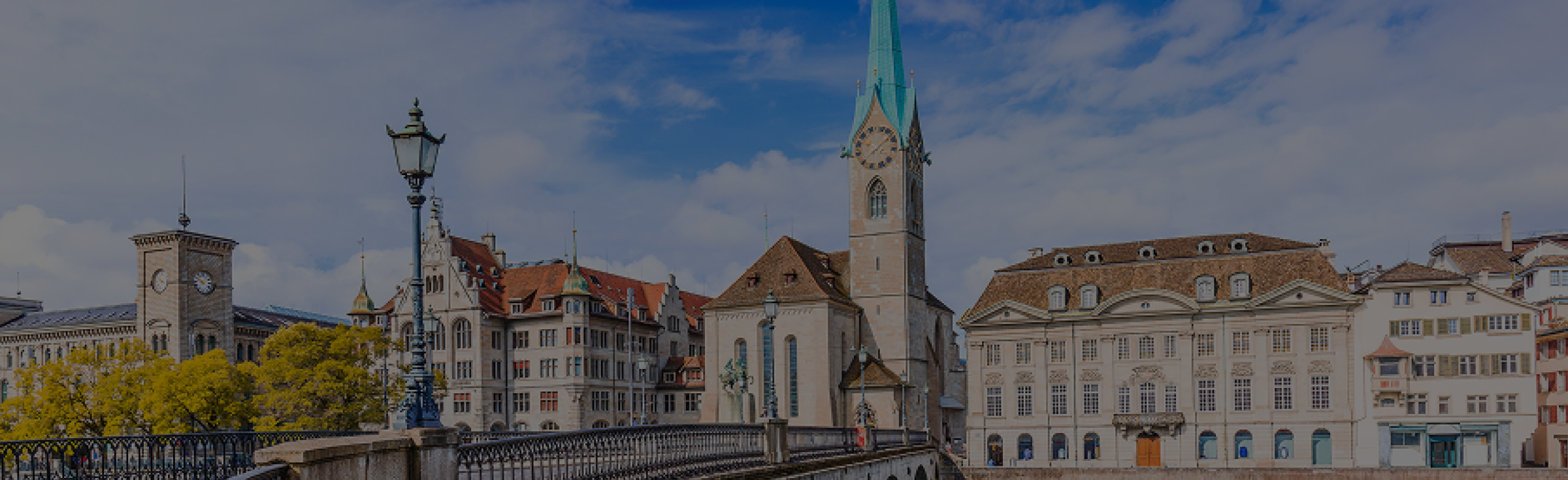 Peterborough Hair Transplant Clinic, Wimpole Clinic