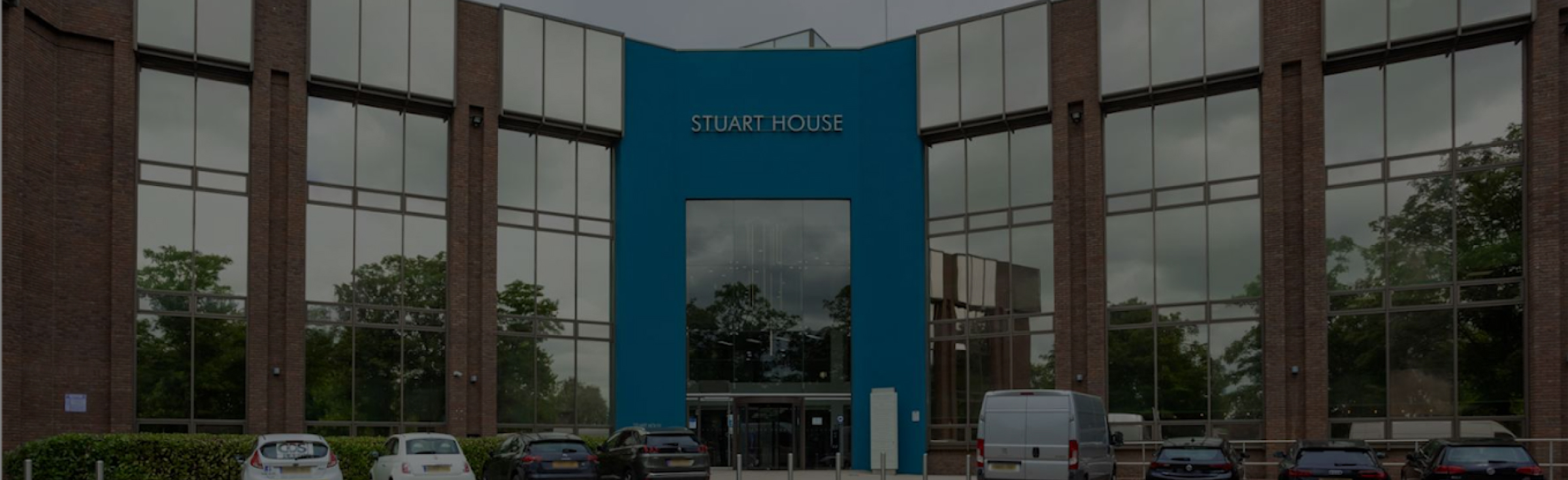 Essex Hair Transplant Clinic, Wimpole Clinic