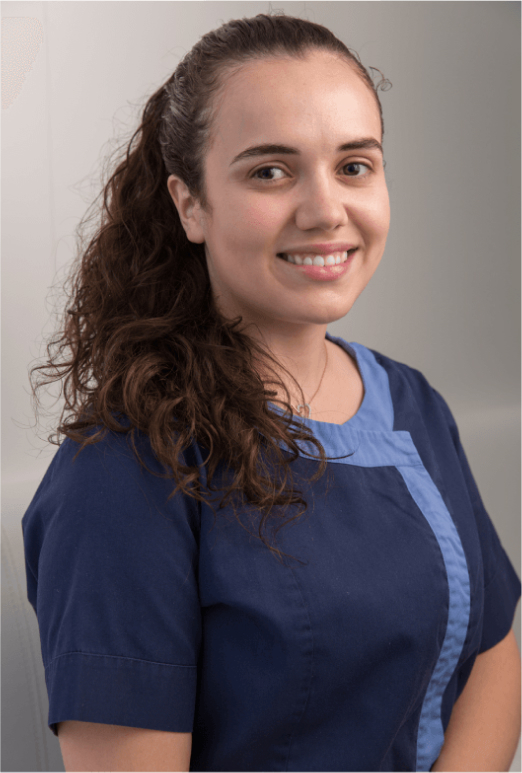 Peterborough Hair Transplant Clinic, Wimpole Clinic