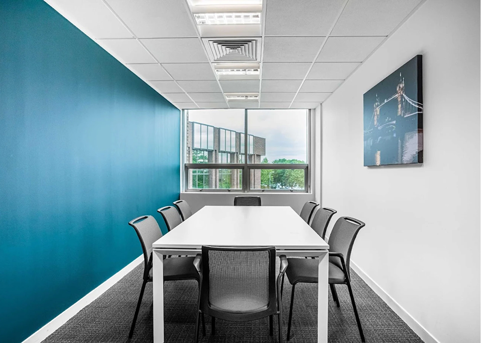 Peterborough Hair Transplant Clinic, Wimpole Clinic