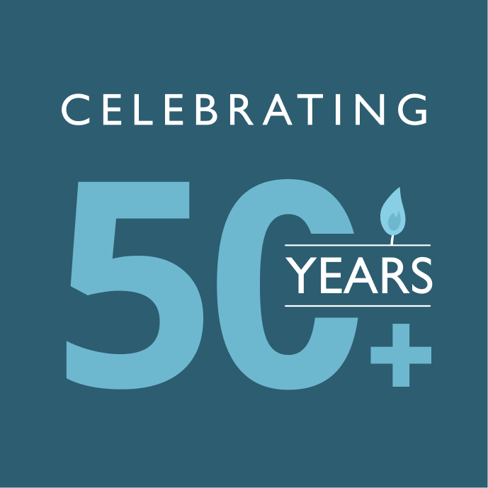 Thank you for contacting us, Wimpole Clinic