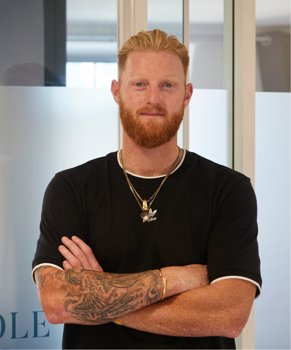 Miami Hair Transplant Clinic, Wimpole Clinic