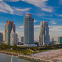 Miami Hair Transplant Clinic