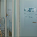 Essex Hair Transplant Clinic