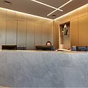 Canary Wharf Hair Transplant Clinic