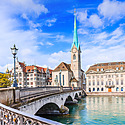 Zurich Hair Transplant Clinic