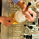 Alcohol After A Hair Transplant: Why To Stop & When You Can Start