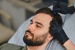 Hair Transplant